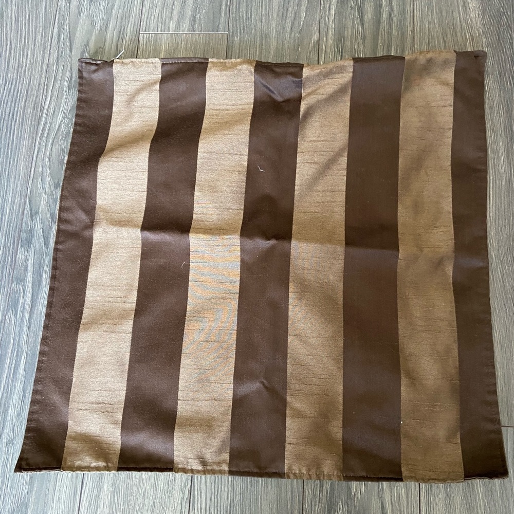 IKEA Pillow covers